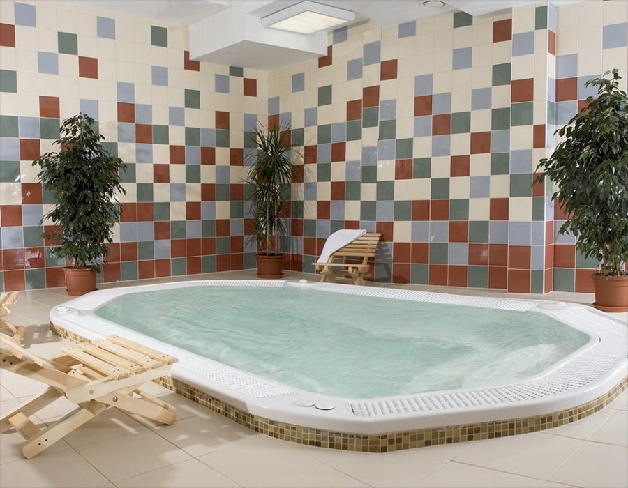 Фото Петро Спорт 