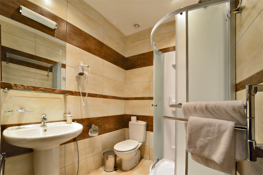 Фото 1913 Год