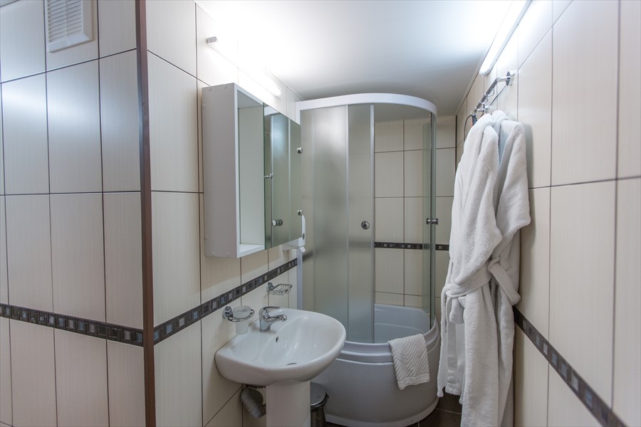 Фото Пушкин