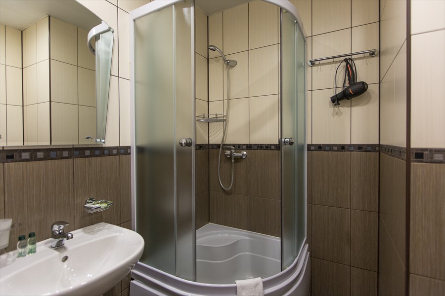 Фото Пушкин