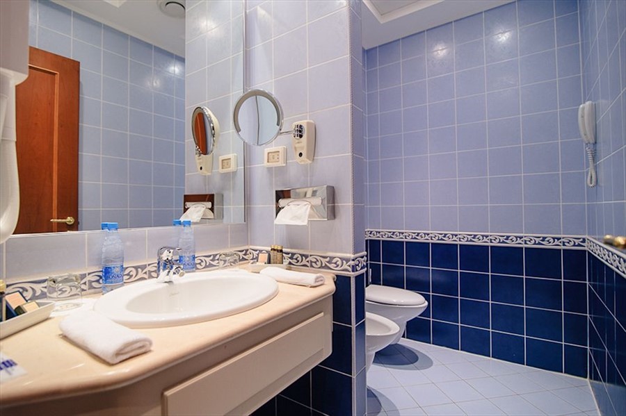 Фото Oreanda Resort & SPA