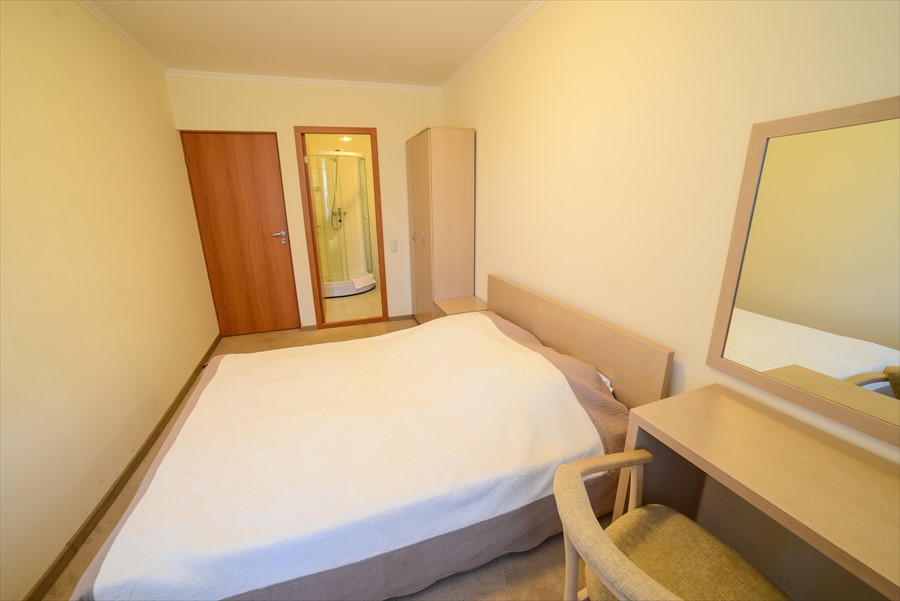 Фото Амакс Юбилейная