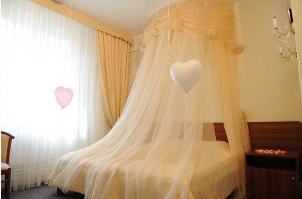 Фото Урарту