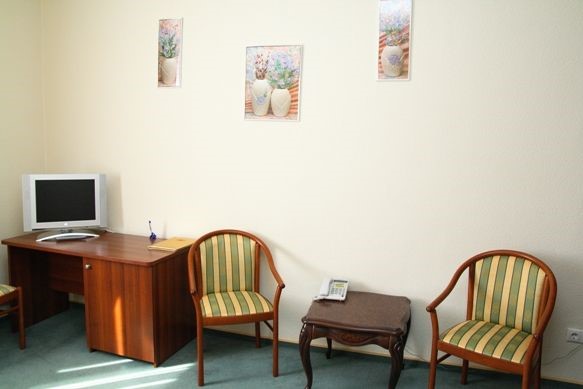 Фото Урарту