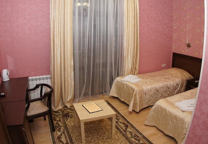 Фото МариАнна