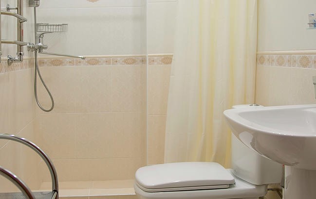 Фото МариАнна