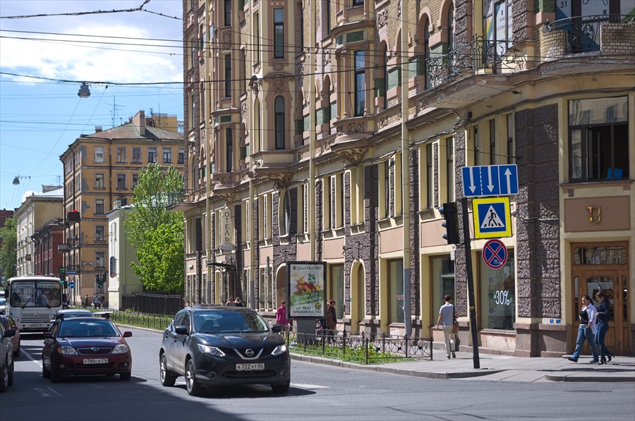 Фото Элефант