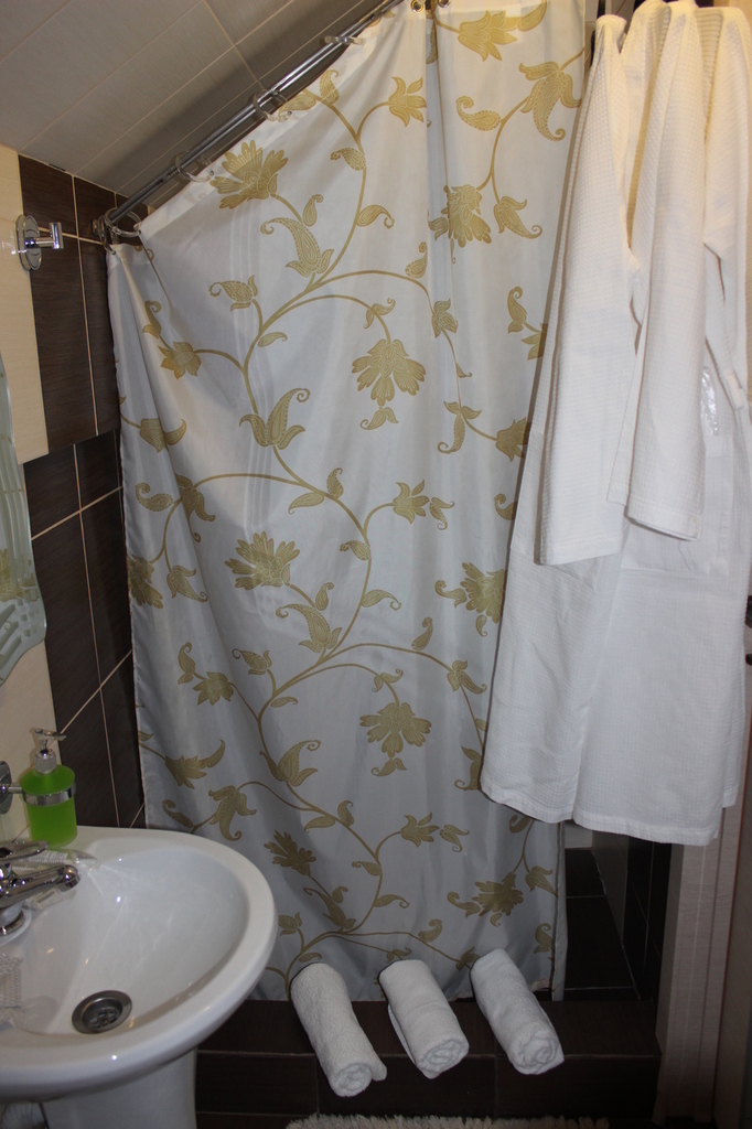 Фото На Ленинградской