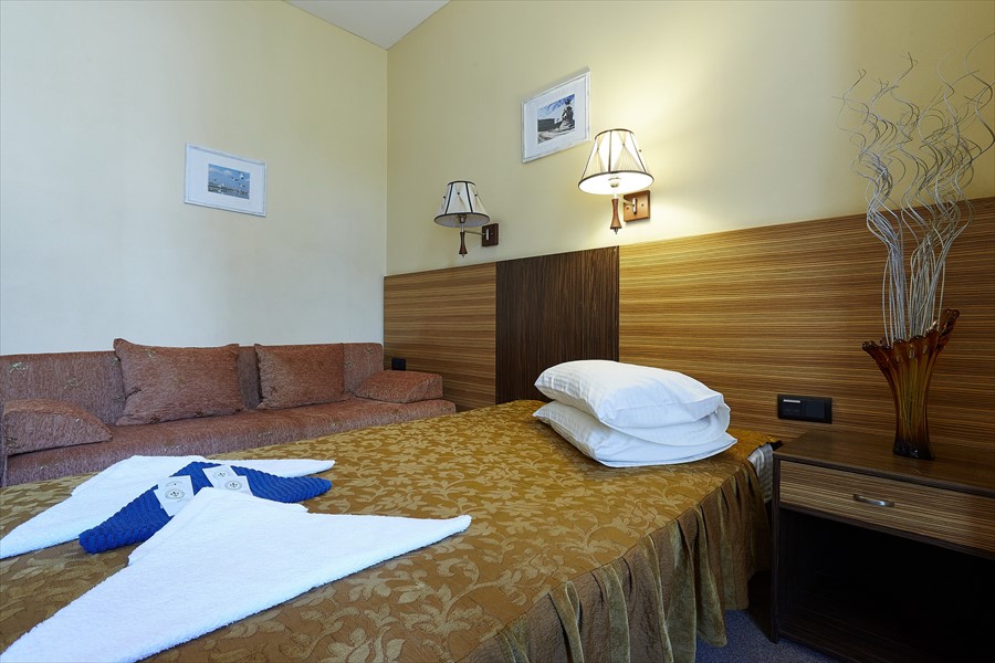 Фото Васильевский остров