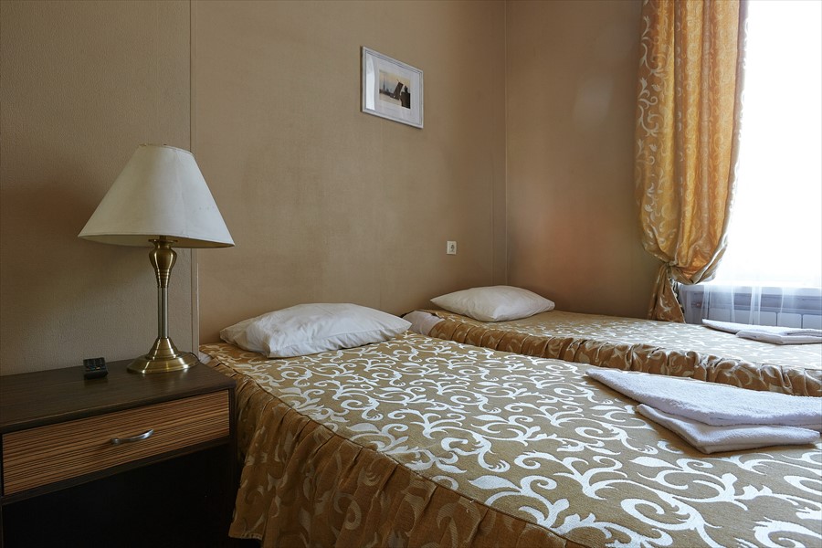 Фото Васильевский остров