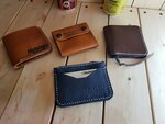 Holstein (Lenina Avenue, 2), leather products wholesale