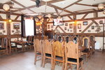 Khinkalnaya (Gagarina Street, 81Б), cafe
