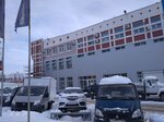 Фото 4 ГАЗ Советский Брянскзапчасть