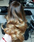 Студия перманентной красоты BROWissimo (ulitsa Very Slutskoy, 48), cosmetology