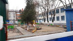 Detsky sad № 18 Zolotoy klyuch (Oktyabrskaya Street, 1) ، مركز الرعاية النهارية، رياض الأطفال
