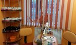 Fly (4-y mikrorayon, 17), beauty salon