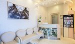 Apelsin (Malaya Balkanskaya Street, 26), beauty salon