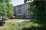 Фото 2 ОСАГО в С D