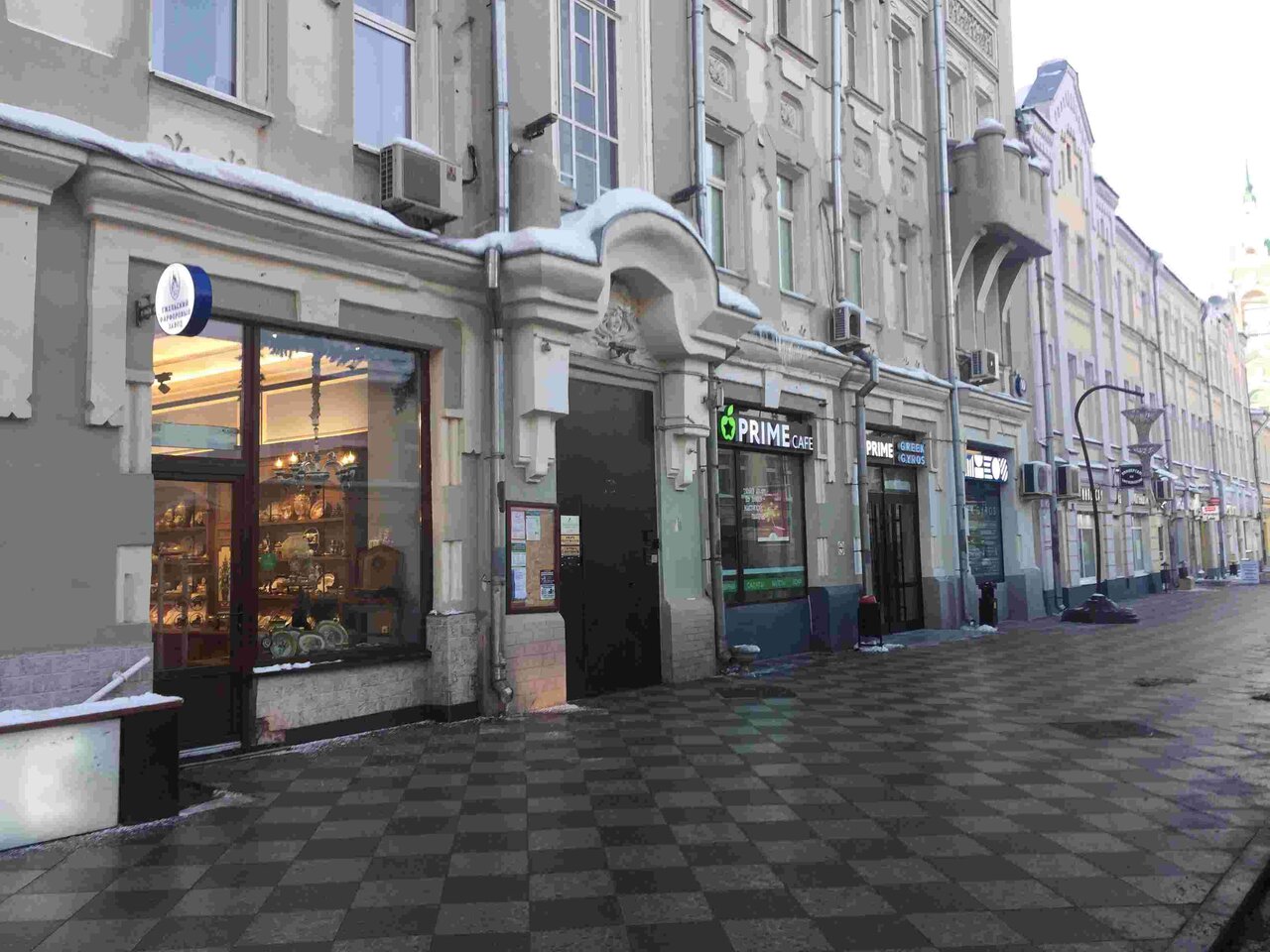 Autentiments пятницкая ул 7 стр 5 фото Skupka Sovetnik, pawnshop, Moscow, Pyatnitskaya Street, 10с1 - Yandex Maps