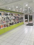 IShop (ул. Самбурова, 239), магазин электроники в Анапе