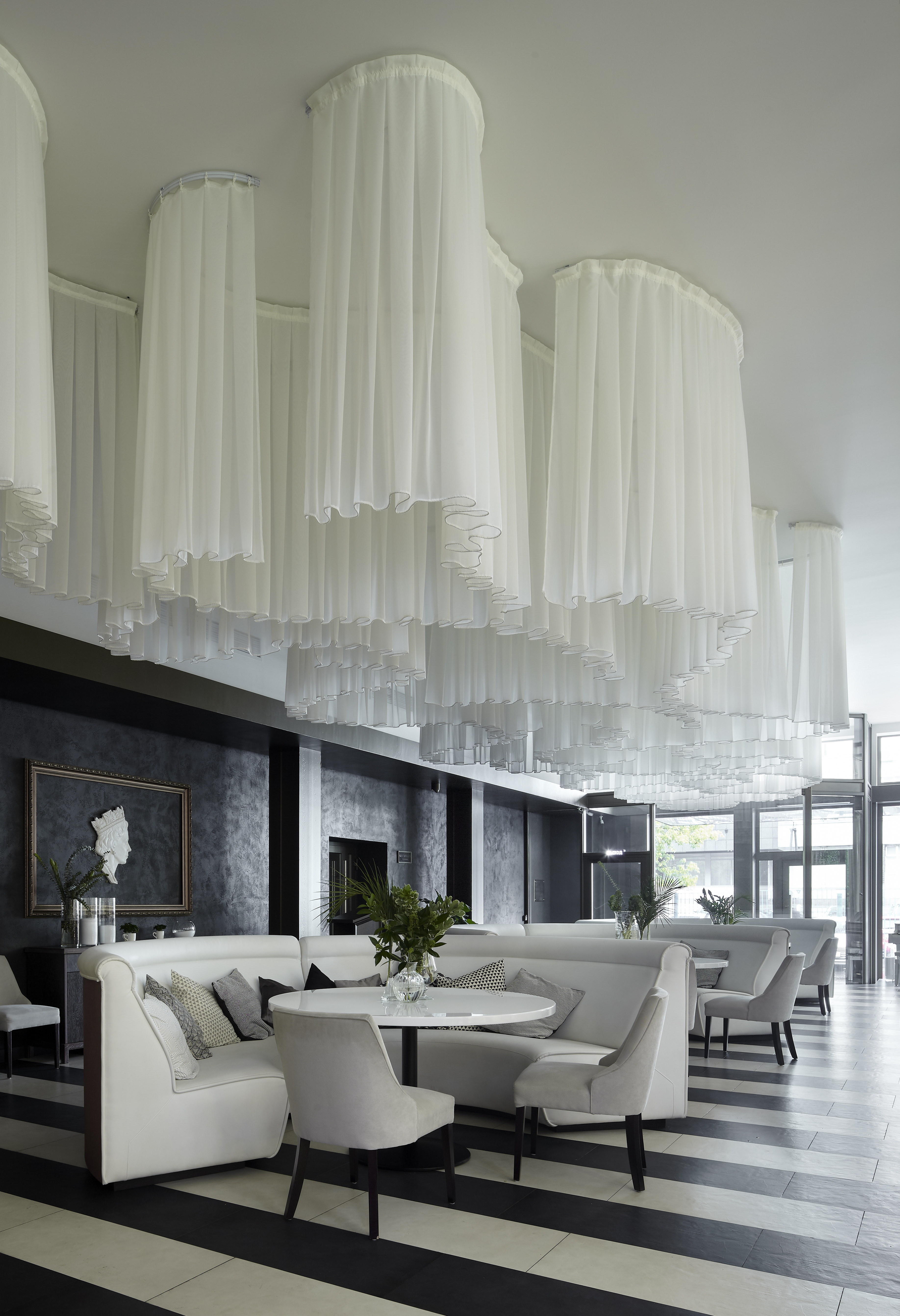 Фото Брайтон