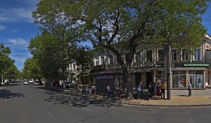 Мен бейтаныс адаммен жыныстық қатынасқа түстім (фото)