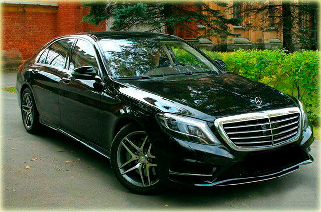 Автопрокат VIP-Avto для любых целей, прокат автомобилей, Московский просп., 43, Чебоксары, Россия — Яндекс.Карты