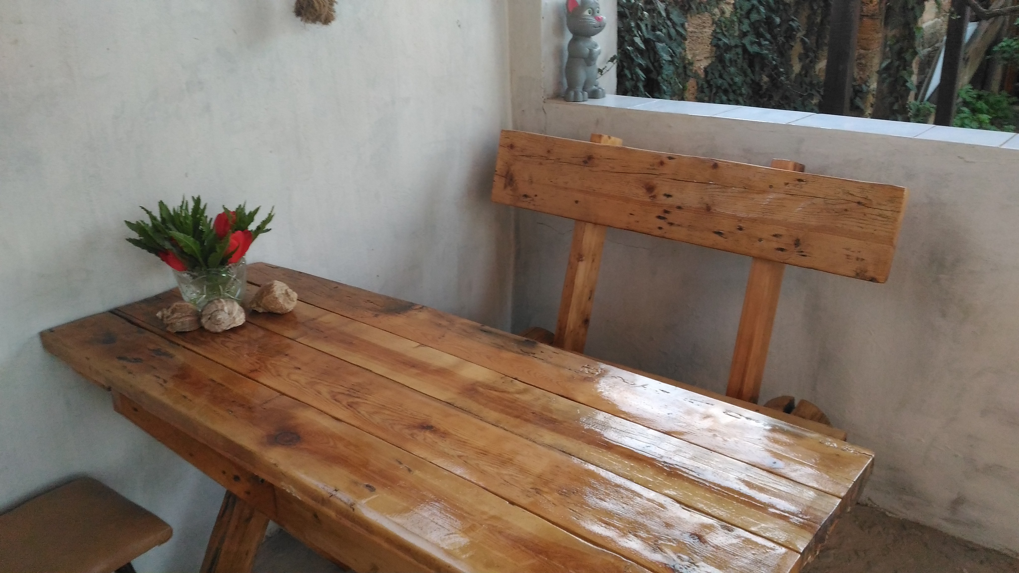 Фото СимСим