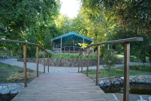 Иное жильё Волжская Здравница в Волжском