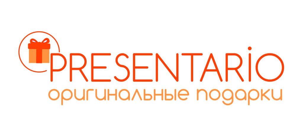 Магазин Подарков Ярославль
