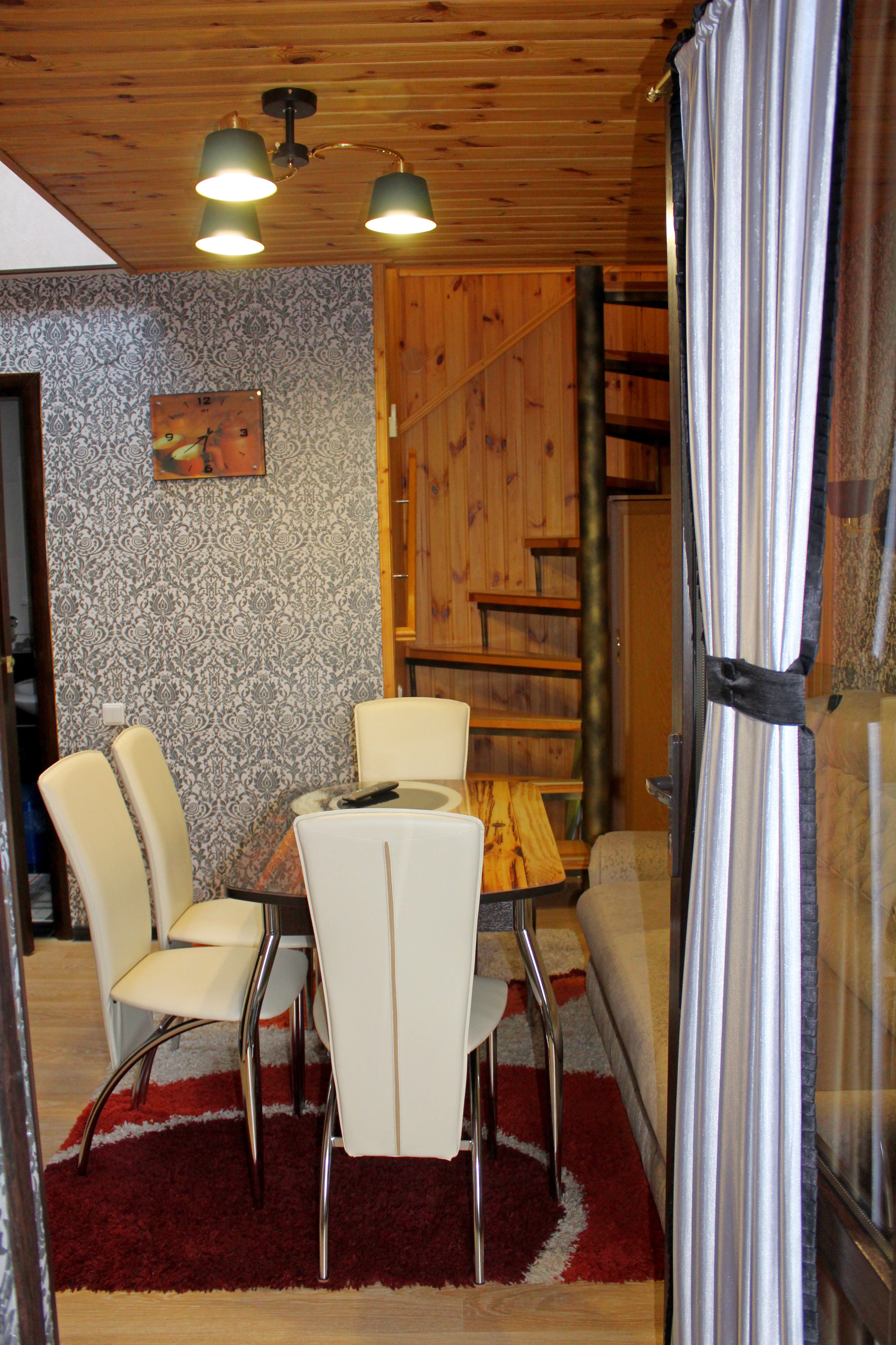 Фото Вилла Елена - Ф