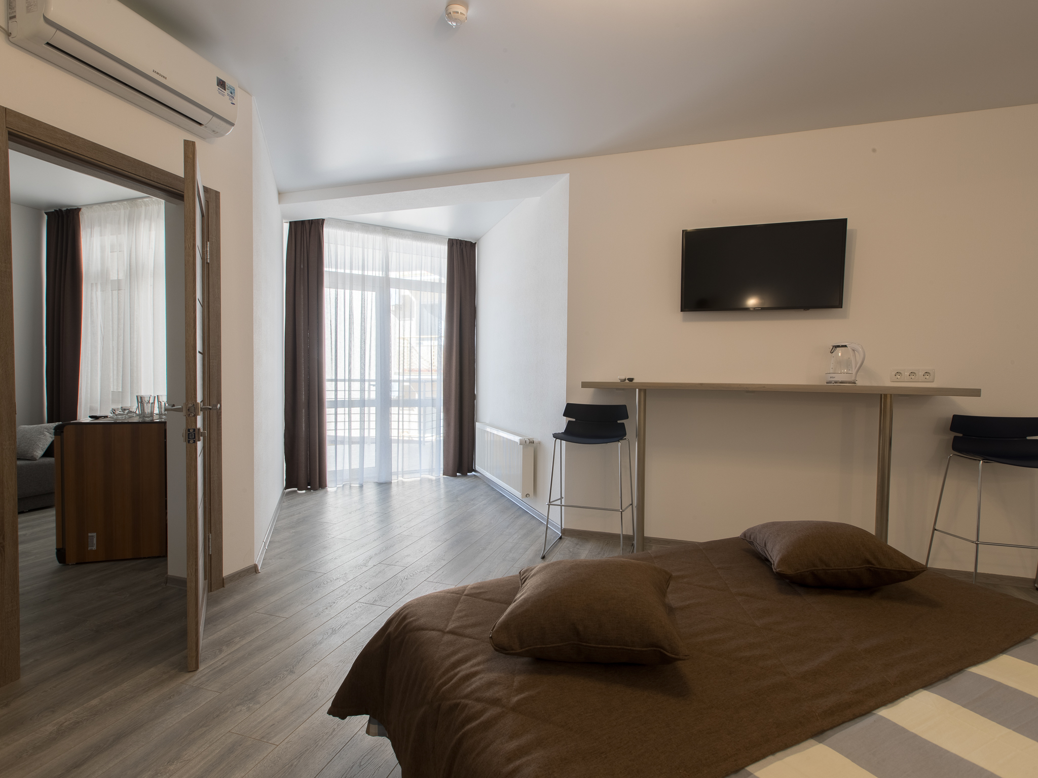 Фото Игуана