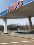 Сервис-Порт (Приморский край, Надеждинский район, Раздольненское сельское поселение), азс в Приморском крае