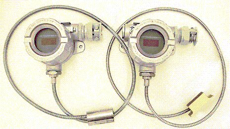 Industrial equipment Spetsializirovannoye konstruktorskoye byuro Termopribor, Moscow, photo