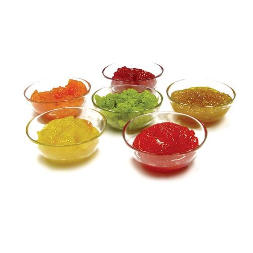 Foodstuffs wholesale Daniyelyan Lyudmila Armenovna, Smolensk, photo