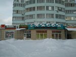 Enisey (Schorsa Street, 47Б), shopping mall