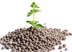 IntensAgro (ulitsa Menzhinskogo, 2Л), plant protection products