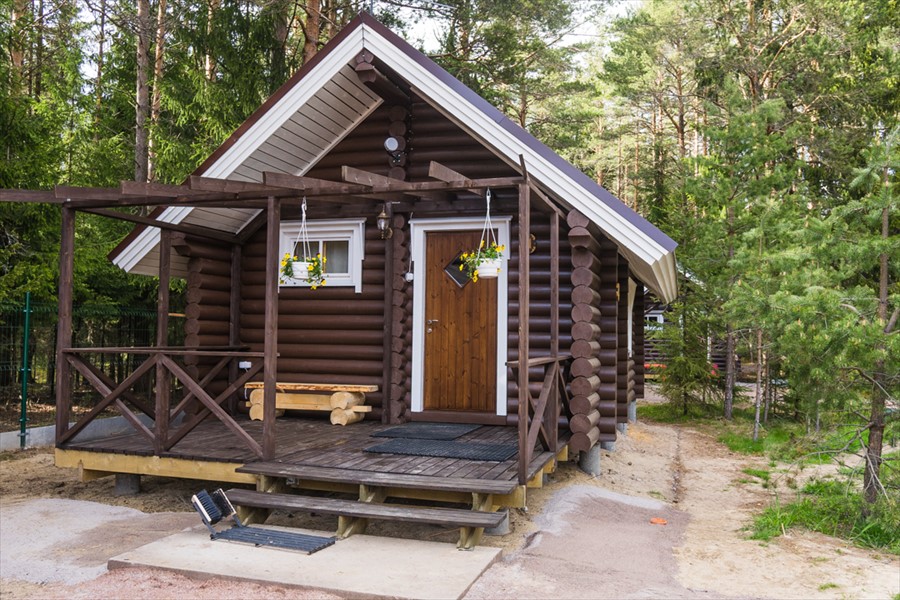 Фото Алавойне