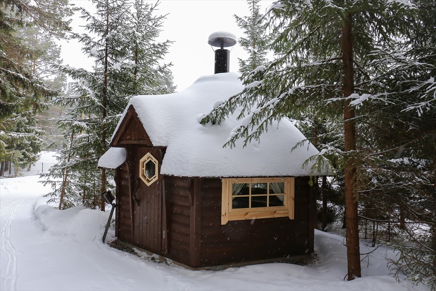 Фото Алавойне