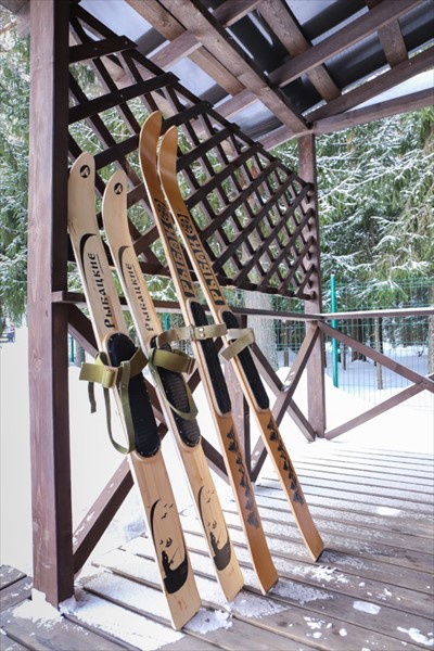 Фото Алавойне