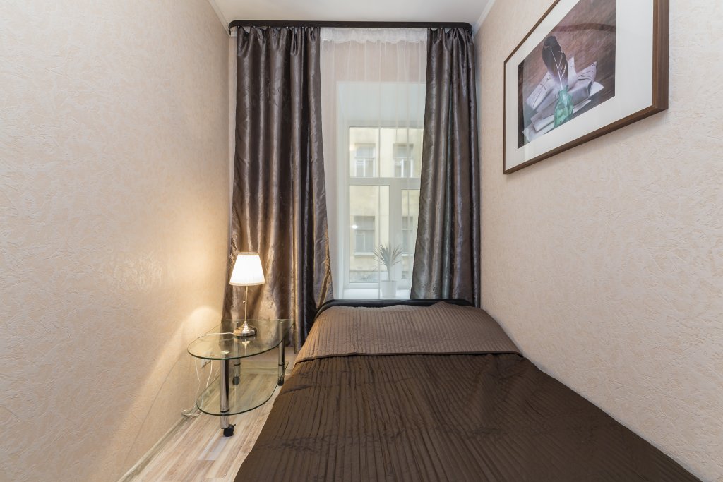 Фото Звездное небо