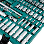 Jonnesway (Andropova Avenue, 38к3), car service and garage equipment