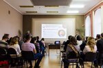SibMedCenter (Moskovskiy Tract, 23), medical center, clinic