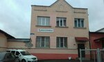 Beck and Pollitzer SPb, LLC (Truda Street, 29А) ، هندسة
