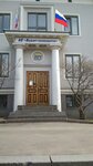 Vyborgteploenergo (ulitsa Sukhova, 2), district heating