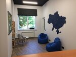 Pilo4ki (Dniprovska Embankment, 19В), beauty salon equipment