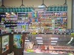 Пивоман (selo Novoye Shigaleyevo, Sovetskaya Street, 11), beer shop