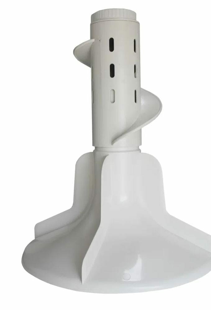 Appliance repair Multimarcas Technical Service, Bogota, photo