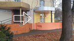 Zodiac (ulitsa Podpolkovnika Ivannikova, 10) ، صالون تجميل