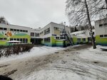 Detsky sad № 30 Belochka (30th Complex, 15), kindergarten, nursery